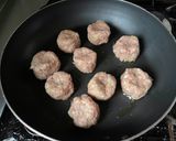 シャキシャキ玉葱とおからの焼売作り方10写真
