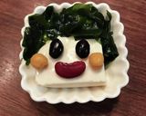 お豆腐母さん part1作り方8写真