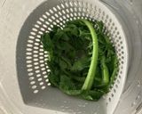 袋で簡単!大根と塩昆布のゆかり浅漬け作り方3写真