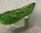 袋で簡単!大根と塩昆布のゆかり浅漬け作り方4写真