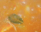 ビーフシチュー＊牛塊肉の赤ワイン煮込み作り方11写真