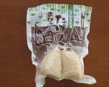 豚こまと青ニラともやしのあんかけ焼きそば作り方3写真