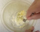 【スープジャー】ワサマヨ豚丼作り方2写真