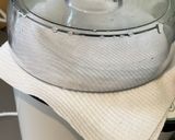 ヨーグルトメーカーで手作り納豆作り方8写真