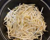 冷凍餃子鍋作り方3写真