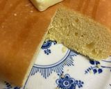 ホットケーキ(炊飯器)作り方5写真