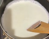 カッテージチーズのサラダ作り方1写真