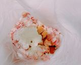 カリッコリッが旨っ、鶏もも軟骨の唐揚げ作り方1写真