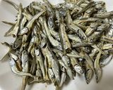 黒糖煮干し作り方1写真