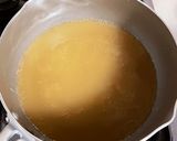 あんかけチャーハンの餡作り方2写真