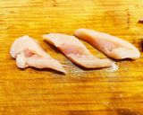ロール白菜作り方4写真