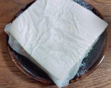 冷蔵庫整理に◎白菜のうま煮◎生姜たっぷり作り方1写真