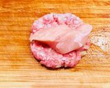 ロール白菜作り方6写真