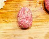 ロール白菜作り方7写真