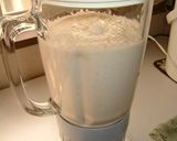 手作り☆豆腐作り方2写真