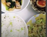 ♪半熟煮卵♪作り方15写真