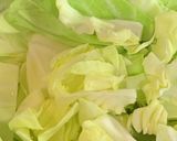 手羽元ホロホロ！大根と野菜いっぱいポトフ作り方3写真