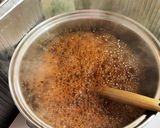 はりはり漬け作り方4写真