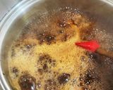 はりはり漬け作り方5写真