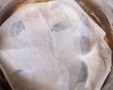 適当 サバの味噌煮(ドーピング笑)作り方3写真