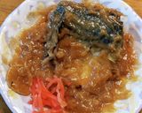 適当 サバの味噌煮(ドーピング笑)作り方6写真