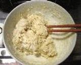 レンジパン(プチパン)作り方4写真