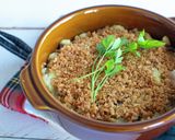 スープで作るから楽ちん！食べたらコロッケ作り方9写真