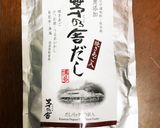 簡単ひじき煮作り方5写真