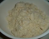 手作り☆豆腐作り方5写真