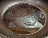 もやし炒め(2022/11/30)作り方1写真