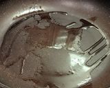 もやし炒め(2022/12/2)作り方1写真