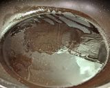 もやし炒め(2022/12/3)作り方1写真