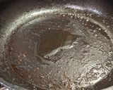 もやし炒め(2022/12/4)作り方1写真