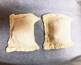 チキンパイ　トマトソース作り方5写真