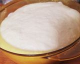 牛乳消費♪ふんわりミルクパン作り方3写真