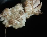 手作り焼き豚（孫達に伝授甘め）作り方3写真