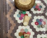 生しいたけ冷凍保存方法〜(o˘◡˘o)♡作り方4写真
