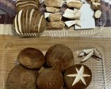 生しいたけ冷凍保存方法〜(o˘◡˘o)♡作り方8写真