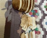 生しいたけ冷凍保存方法〜(o˘◡˘o)♡作り方12写真