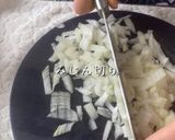 クリスマスに!鶏ステーキ作り方1写真