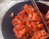 クリスマスに!鶏ステーキ作り方2写真