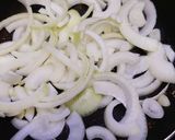 鶏肉とキャベツのうま蒸し煮☆塩胡椒のみ！作り方2写真