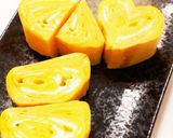 小5息子の塾弁2022.12.17作り方2写真