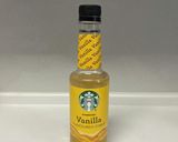 スタバ風☆抹茶フラペチーノ作り方3写真