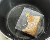 エリンギで食物繊維たっぷり手抜きの卯の花作り方1写真