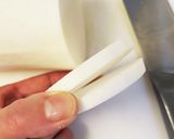 大根寿司☆金沢郷土料理☆作り方1写真