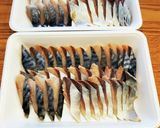 大根寿司☆金沢郷土料理☆作り方5写真