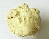 ミルクの風味が優しい食パン作り方3写真