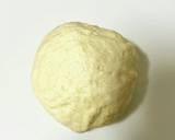 ミルクの風味が優しい食パン作り方4写真