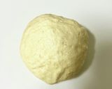 ミルクの風味が優しい食パン作り方4写真